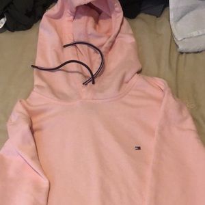 Tommy Hilfiger Men’s Hoodie Size M